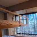 유후스테이 명동 이미지