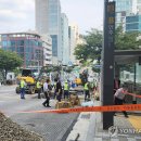 봉은사로 이미지