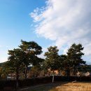 황명식도예 | [공주] 한옥 스테이, 도자기 체험 - 공주한옥마을, 황명식도예.