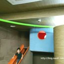 서울키즈파파치과의원 이미지