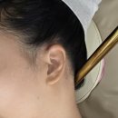 다원에스테틱 - 달서구 한들로 19 | 대구 신매동 피부관리, 다원에스테틱에서 등·목 관리 받아본 후기