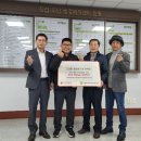 협동식품 이미지