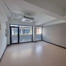 루이공인중개사사무소 이미지