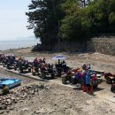 법산어촌계 이미지