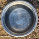 경운목장 이미지