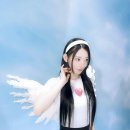 사쿠라(SAKURA) 이미지