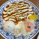 경북대학교병원 | [건선치료 일지.2] 대학병원 건선 산정특례 검사 자세한 후기 | 대구 경북대학교병원 피부과 건선 진료후기