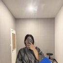 예담이네 | 김포 피부관리 잘하는 곳 | ‘예담에스테틱 김포점’ 얼굴붓기 윤곽관리 리얼후기