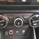 문경자동차상사 이미지