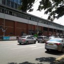 삼선중학교 이미지