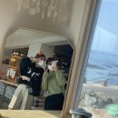 우도로93 이미지