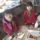 숲속성광유치원 이미지