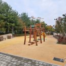 흰여울공원놀이터 이미지