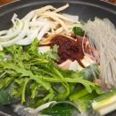봉덕동 남구청 해장국 찐 맛집 고령촌돼지찌개 봉덕점