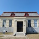 죽산농장 이미지