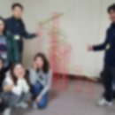 에이투제트컨설팅 이미지
