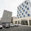 어라연 관광호텔 이미지