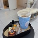 오르비 | [서초 교대역 미용실] 머리결 손상 적은 염색 '오르비헤어' 내돈내산 후기