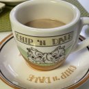 11215-구의2-634 | 6월 일상(여름은 주황색🧡)