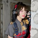 테우로26 이미지