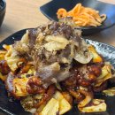 배브라더스골프 이미지