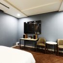 호텔프랜치코드 이미지