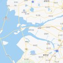 선유도주유소 | ✨ 새만금 고속도로 개통! 전주 → 선유도 드라이브 후기