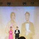 에스디유통 이미지