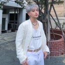 오헤어(O'HAIR)