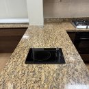 서해그랑블 | 전주 서해그랑블 이사청소 후기, 청춘청소부대가 다녀왔어요