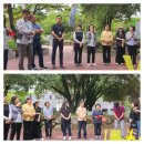 외동분회 이미지