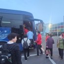 홀곡 네이버블로그