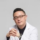 에스아이메디칼
