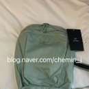 아크테릭스 헬리아드15 stone green 응모 당첨 , 아크테릭스 광주 무등산점 스톤그린 후기