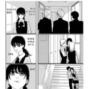 몽키매직 이미지