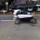 7번가피자학동점 이미지