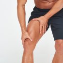 바디챌린저 이미지