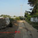 도순동-1 이미지