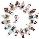 금오헬스 이미지