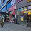 열린안경원 이미지