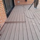 대덕산3길 이미지