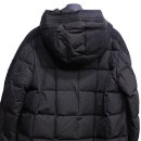 GAMME