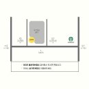 지에스25두산위브점 이미지
