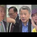 주식회사 아인가 이미지