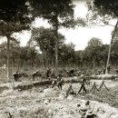 한국사지도사 이미지