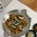 용남기름집 네이버블로그
