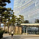 파크하얏트부산 | 해운대 호텔 파크하얏트 부산 스탠다드 후기(조식+사우나)