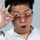 [결혼log 7-1편] 💍웨딩밴드 어디서 해야하죠?(아크레도, 바이씨엘로, 베루체, 종로 비교) / 1...