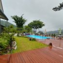 햄머펜션 이미지