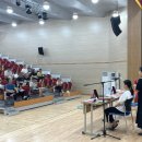 전북특별자치도 학생수련원 이미지